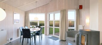 Friedrichskoog-Strandpark 16