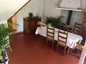 Ristoranti