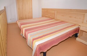 1 chambre