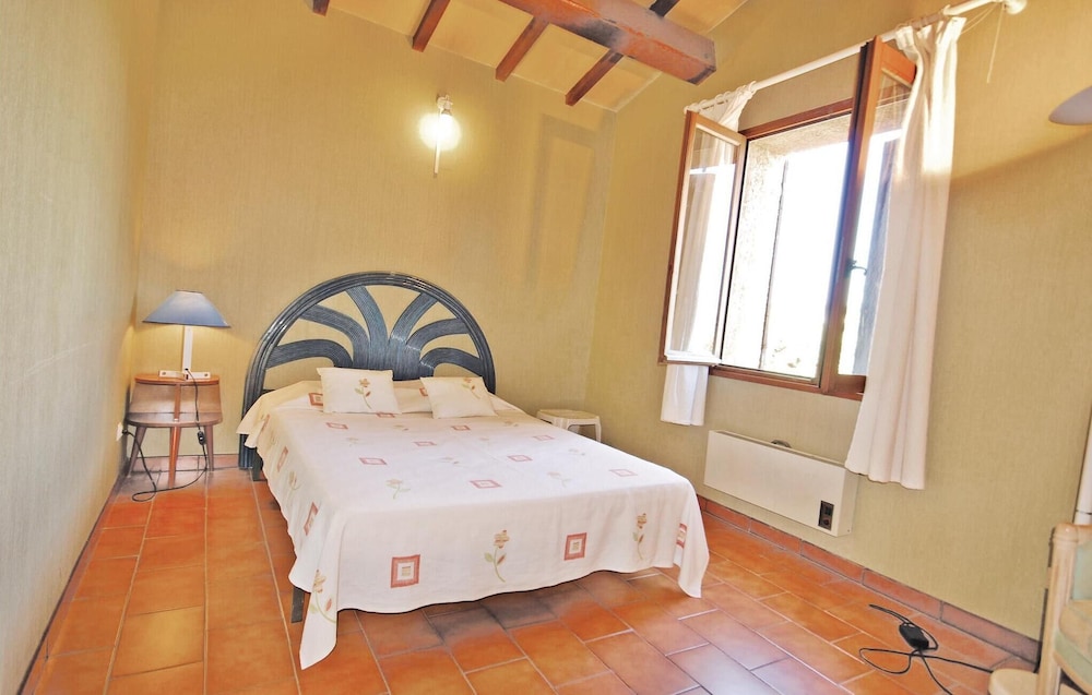 4 Bedroom Accommodation In Sainte-maxime - Costa Azul