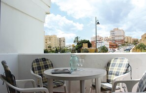 Servei de restauració a l'aire lliure