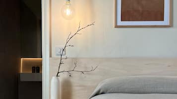 3 Schlafzimmer, kostenloses WLAN, Bettwäsche