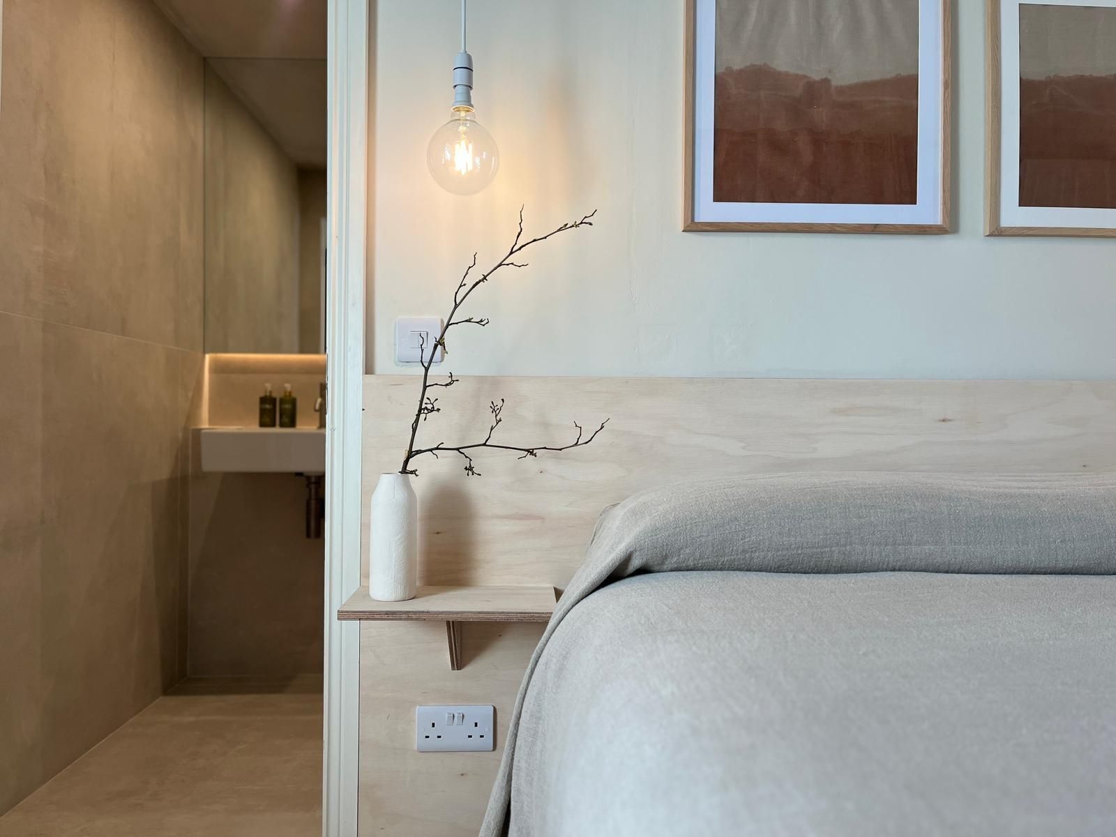 3 camere, Wi-Fi gratuito, lenzuola