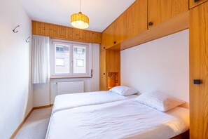 1 sovrum och gratis wi-fi