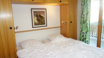 2 quartos, Wi-Fi de cortesia