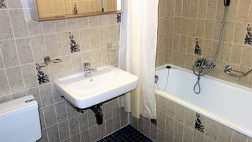 Baignoire
