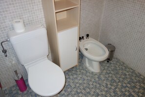 Badekar
