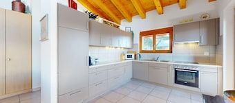 Perce Neige PN H - VIEW & CENTER Apartment 10 per