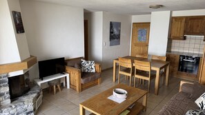 Televisor i reproductor de DVD