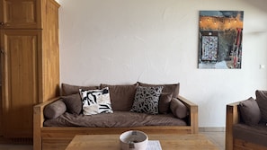 Televisor i reproductor de DVD