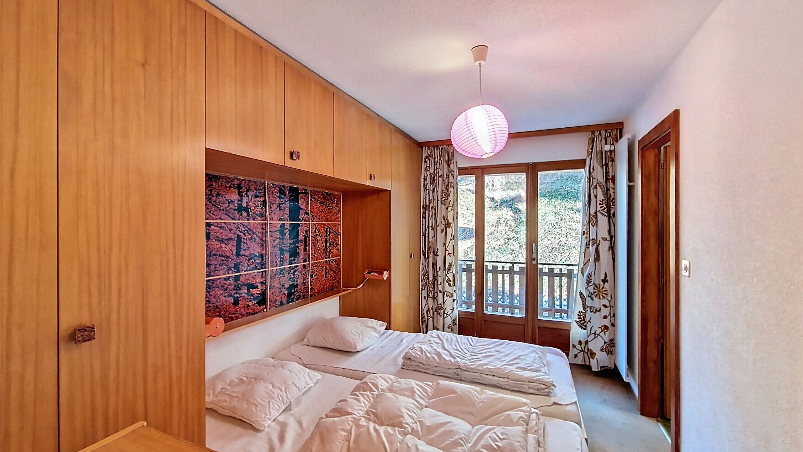 3 slaapkamers, gratis wifi