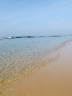 Serviettes de plage