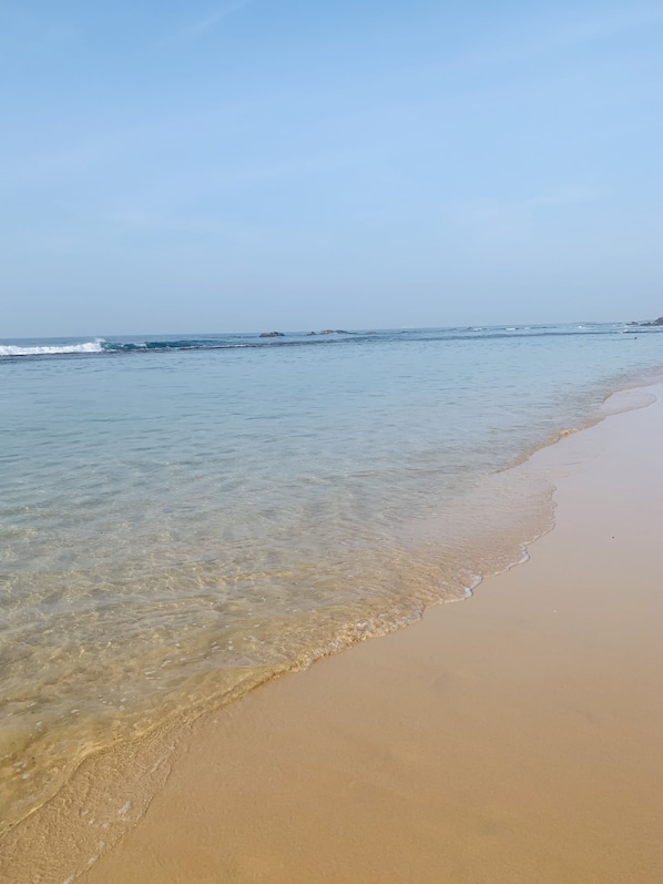 Toallas de playa 