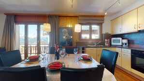 Spiseområde