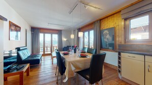 Spiseområde