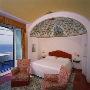 12 chambres, accĂšs Ă Internet, literie fournie