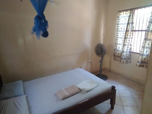 Affordable, Cozy, Furnished, Studio