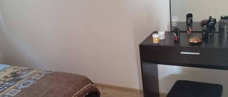 4 bedrooms
