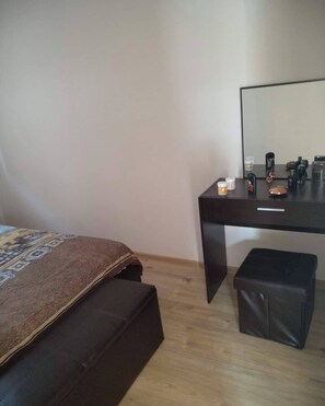 4 chambres