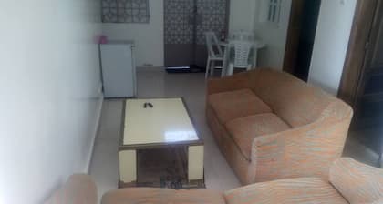 Luxury house, quiet, clean, secure