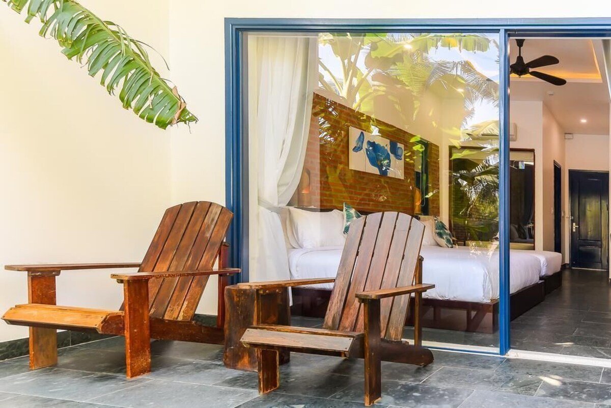 Imagen de perfil del propietario o de la propietaria