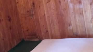 3 chambres, Wi-Fi