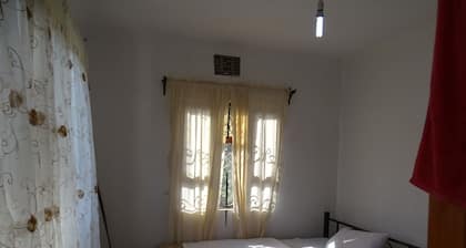 Home of peace and fun!!