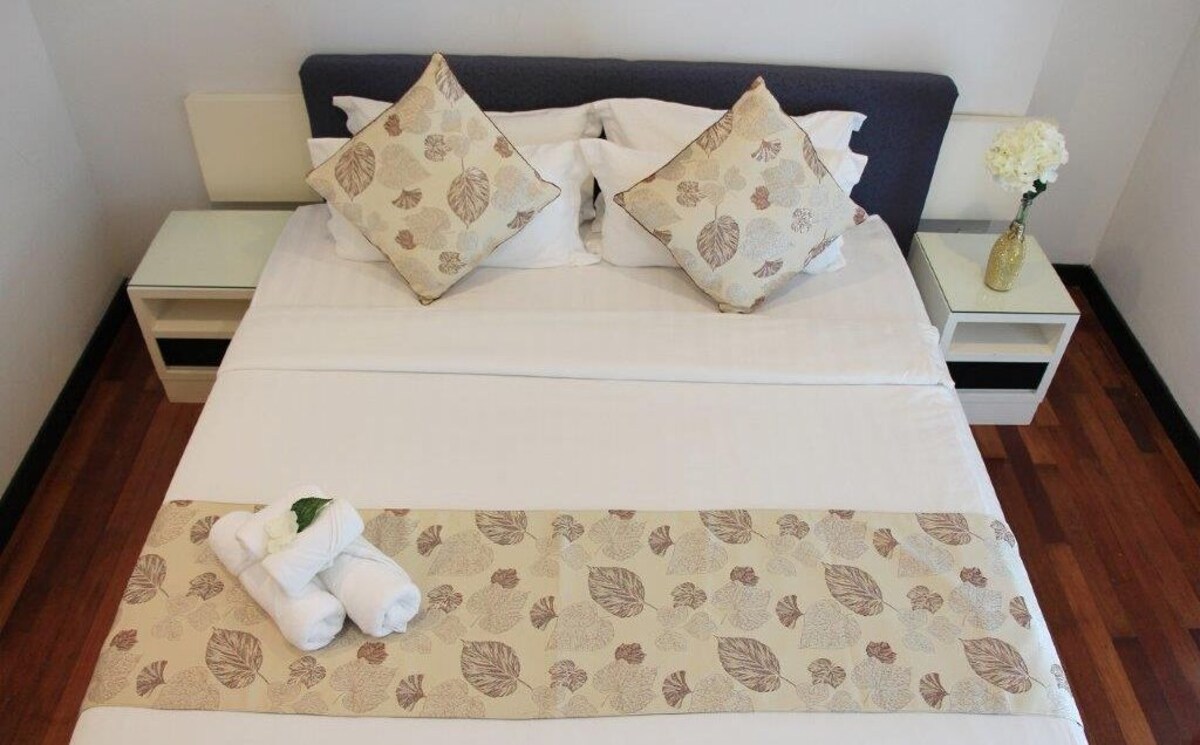 Imagen de perfil del propietario o de la propietaria