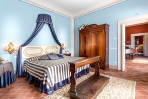 6 chambres, accĂšs Ă Internet, literie fournie