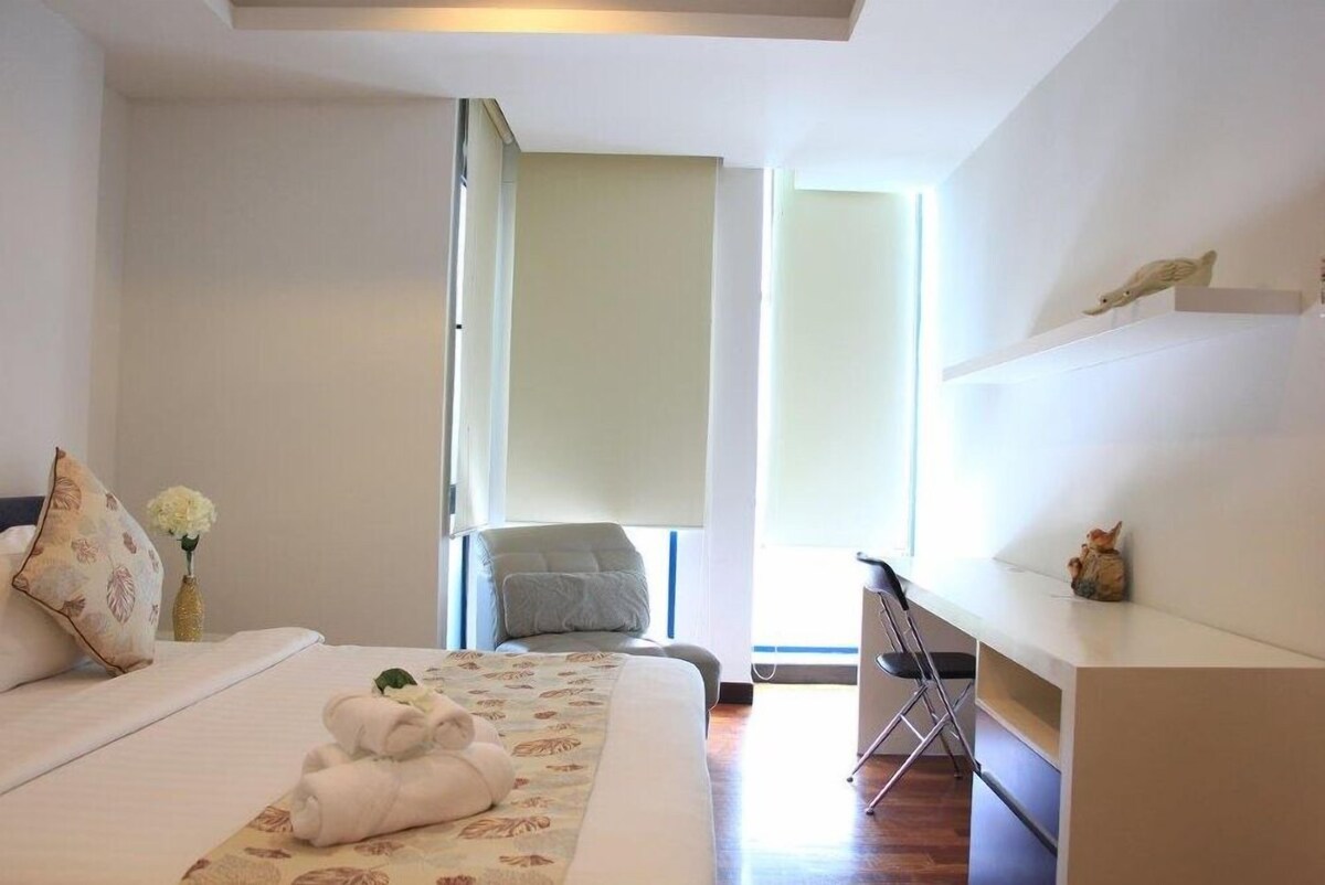 オーナーのプロフィール画像