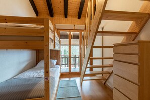 3 bedrooms, free WiFi - Mélèzes S 040 - SKI LIFT apartment 6 pers (Veysonnaz)