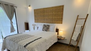 Habitació