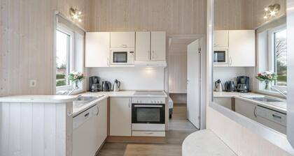 Stunning home in Travemünde-Priwall