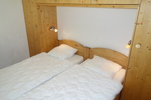 1 habitación y wifi gratis 