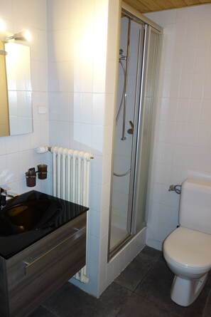 Badewanne