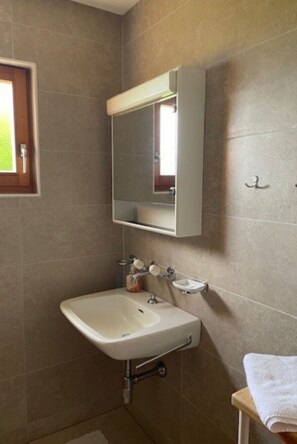 Badewanne