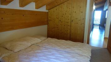 3 chambres, Wi-Fi gratuit, accÚs pour personnes à mobilité réduite