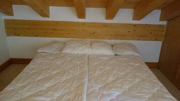 3 chambres, Wi-Fi gratuit, accÚs pour personnes à mobilité réduite