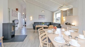Uklassifisert bilde, 3 av 25, knapp