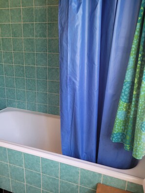 Baignoire