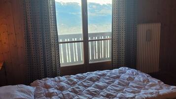 2 Schlafzimmer, kostenloses WLAN