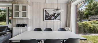 Frische Brise 29 - Dorf 3