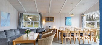 Morgensonne 6 - Dorf 2