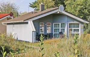 Aussenbereich