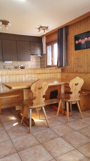 Restauration