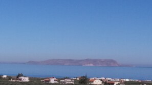 Toallas de playa