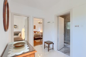Interior - Holiday home with perfect location (Medulin)