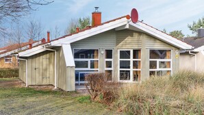 Uklassifisert bilde, 5 av 26, knapp
