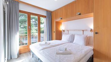 2 habitaciones y wifi gratis