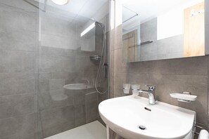 Baignoire